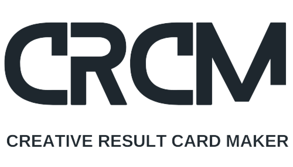 CRCM Logo